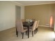25 Greendragon Crescent, Upper Coomera QLD 4209