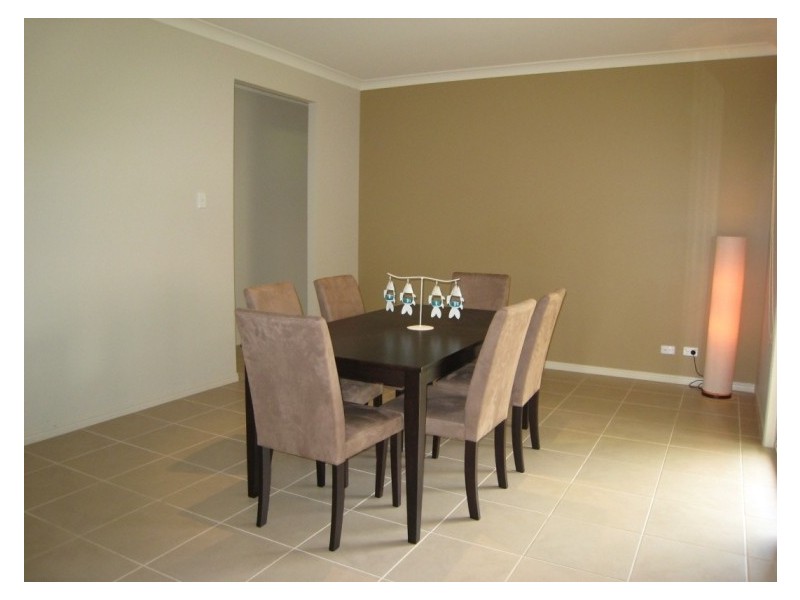 25 Greendragon Crescent, Upper Coomera QLD 4209