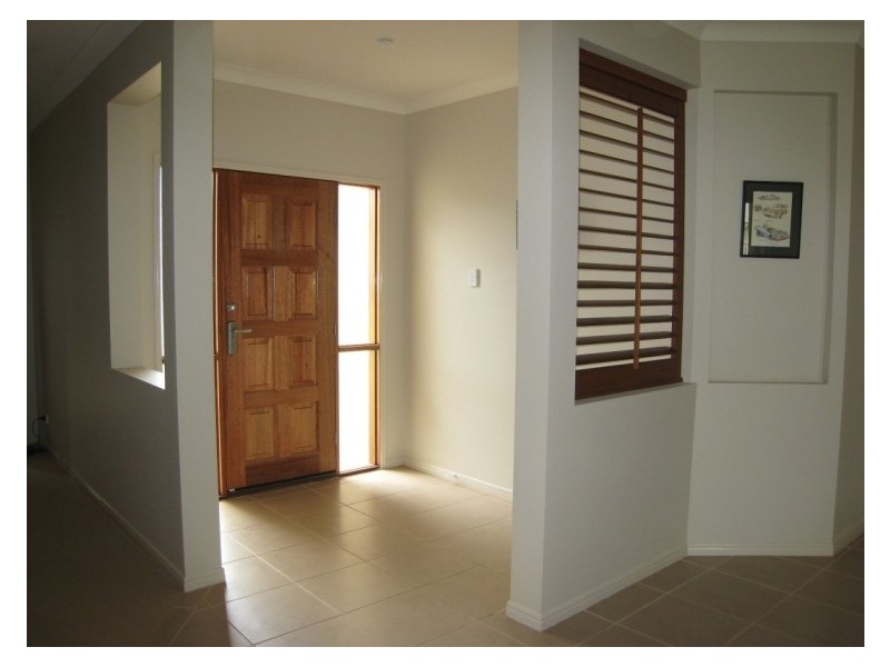 25 Greendragon Crescent, Upper Coomera QLD 4209