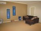 25 Greendragon Crescent, Upper Coomera QLD 4209