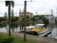 Runaway Bay QLD 4216