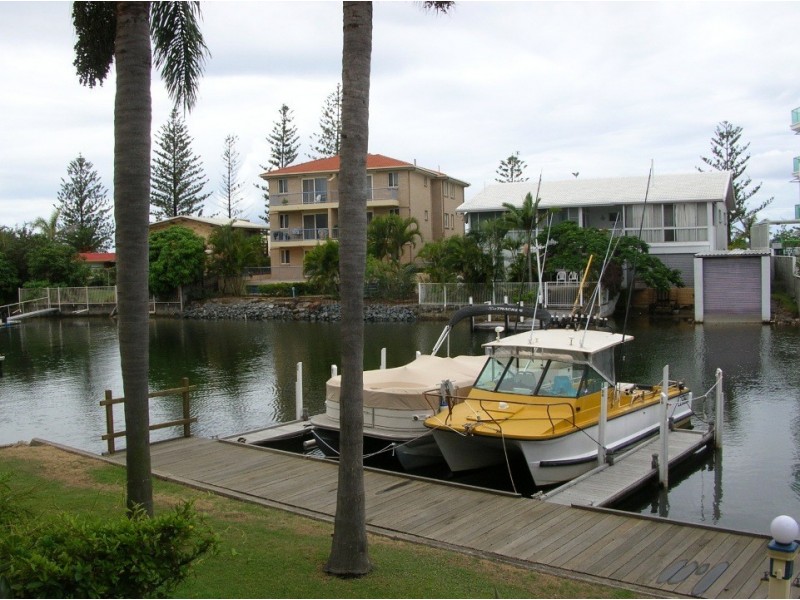 Runaway Bay QLD 4216