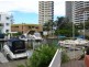 Runaway Bay QLD 4216