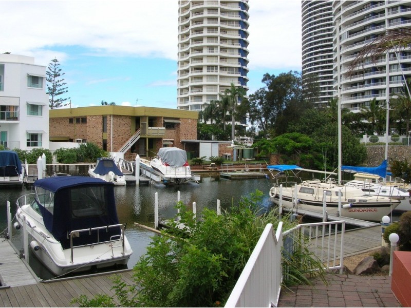 Runaway Bay QLD 4216