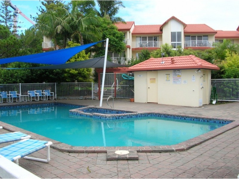 Runaway Bay QLD 4216