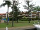Runaway Bay QLD 4216