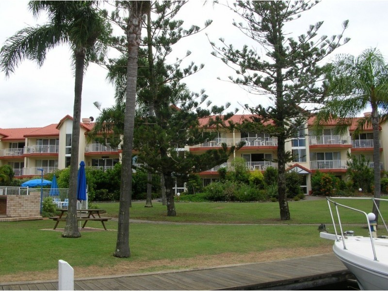 Runaway Bay QLD 4216