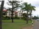 Runaway Bay QLD 4216