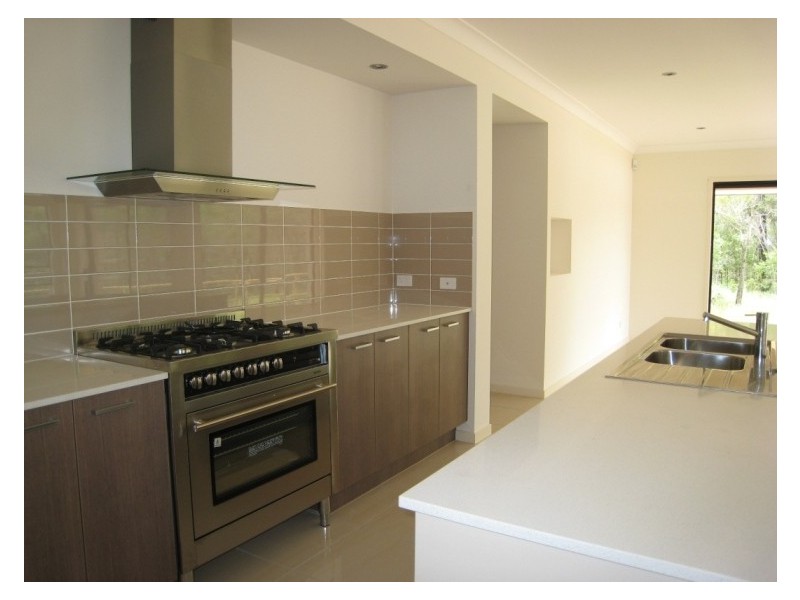 14 Paradise Drive, Coomera QLD 4209