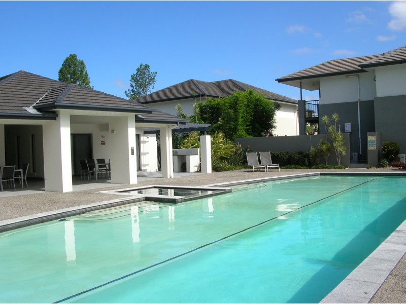 Upper Coomera QLD 4209