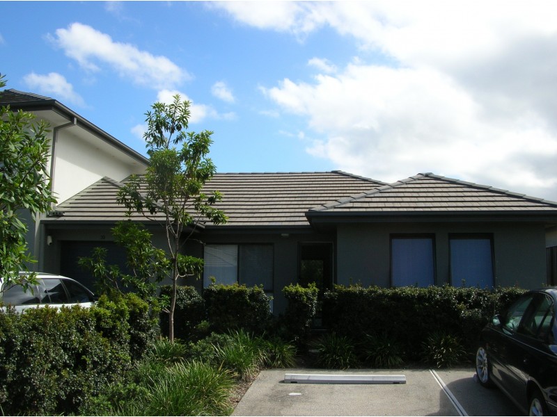 Upper Coomera QLD 4209