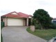 29 Merton Drive, Upper Coomera QLD 4209