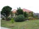 29 Merton Drive, Upper Coomera QLD 4209