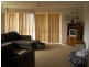 29 Merton Drive, Upper Coomera QLD 4209