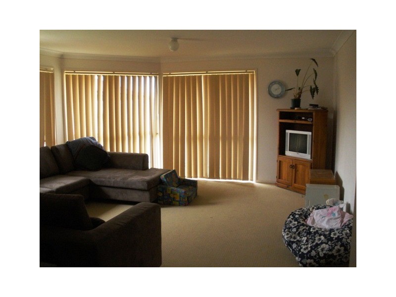 29 Merton Drive, Upper Coomera QLD 4209