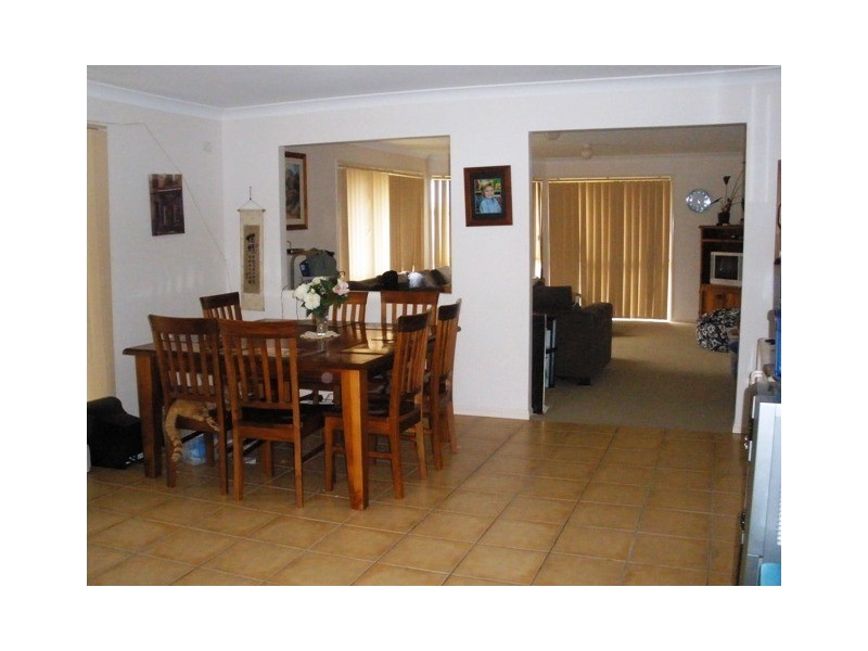 29 Merton Drive, Upper Coomera QLD 4209