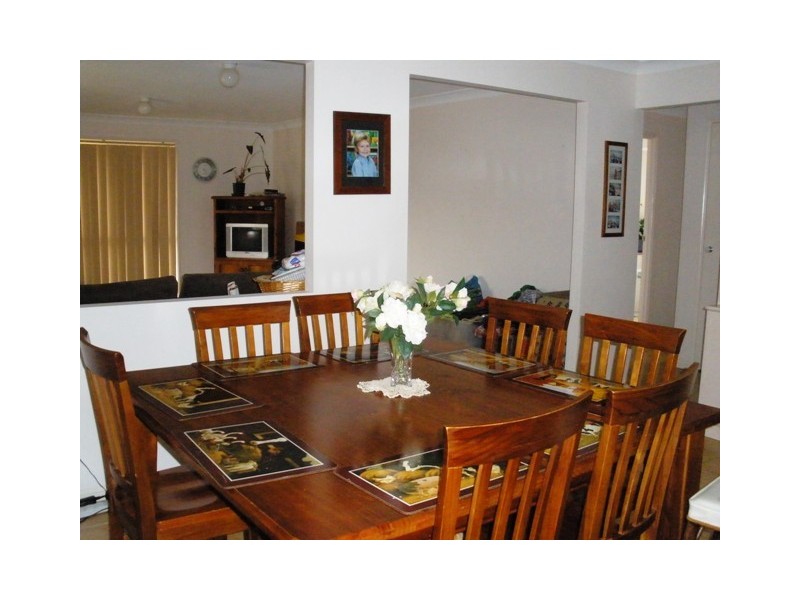 29 Merton Drive, Upper Coomera QLD 4209