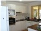29 Merton Drive, Upper Coomera QLD 4209