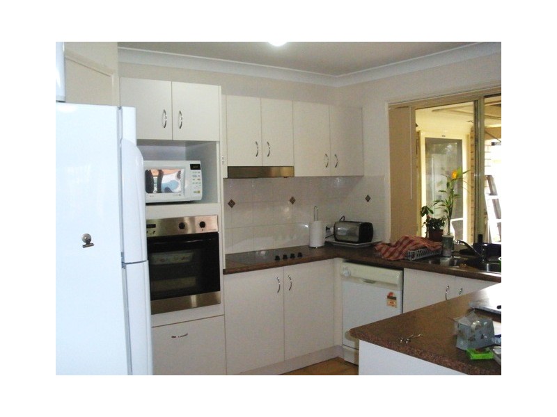 29 Merton Drive, Upper Coomera QLD 4209