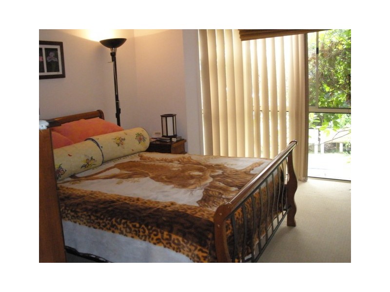 29 Merton Drive, Upper Coomera QLD 4209