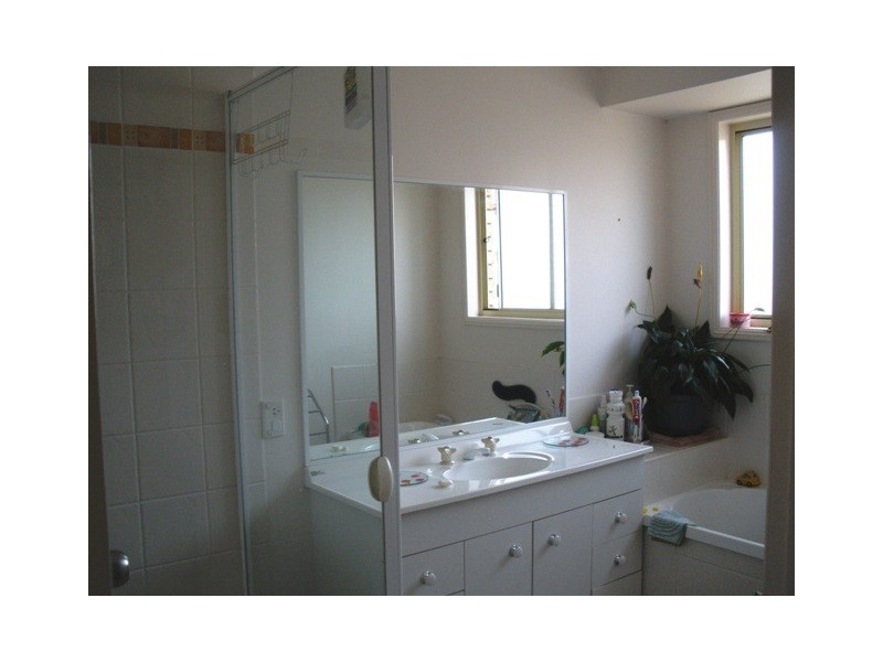 29 Merton Drive, Upper Coomera QLD 4209