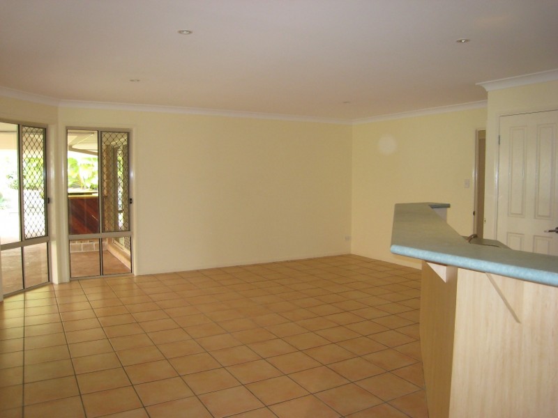 Pacific Pines QLD 4211