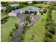 90 Alto Terrace, Yatala QLD 4207