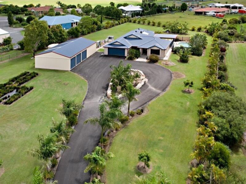 90 Alto Terrace, Yatala QLD 4207