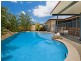 90 Alto Terrace, Yatala QLD 4207