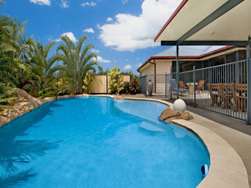 90 Alto Terrace, Yatala QLD 4207