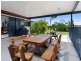 90 Alto Terrace, Yatala QLD 4207