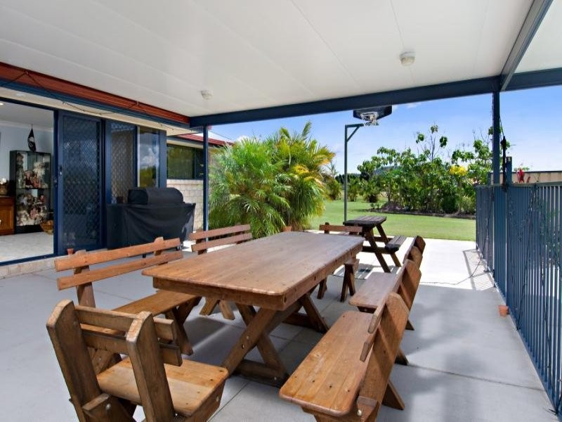 90 Alto Terrace, Yatala QLD 4207