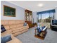 90 Alto Terrace, Yatala QLD 4207