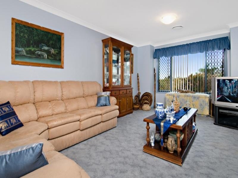 90 Alto Terrace, Yatala QLD 4207