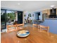 90 Alto Terrace, Yatala QLD 4207