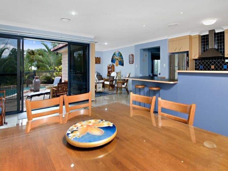 90 Alto Terrace, Yatala QLD 4207