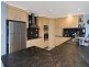 90 Alto Terrace, Yatala QLD 4207