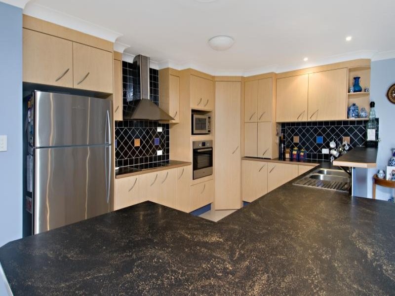 90 Alto Terrace, Yatala QLD 4207