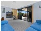 90 Alto Terrace, Yatala QLD 4207