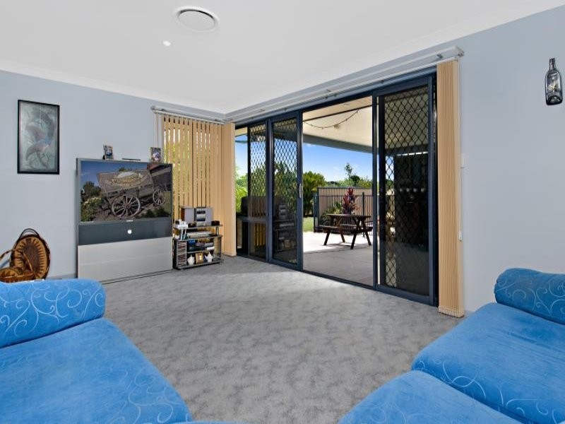 90 Alto Terrace, Yatala QLD 4207