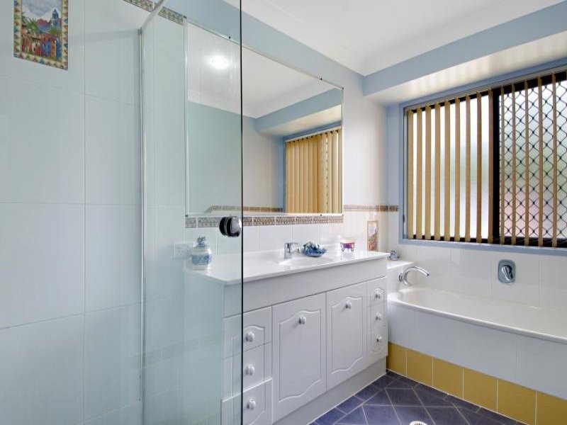 90 Alto Terrace, Yatala QLD 4207