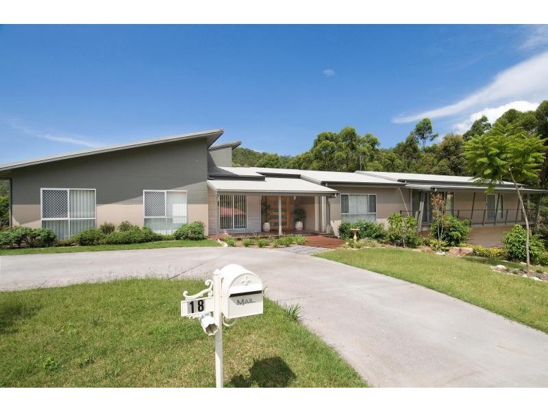 Maudsland QLD 4210