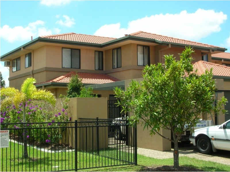 Upper Coomera QLD 4209