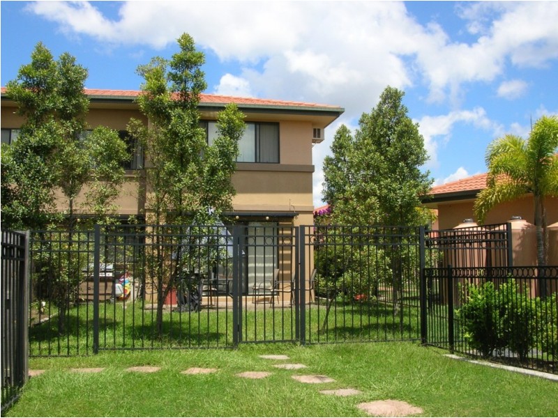 Upper Coomera QLD 4209