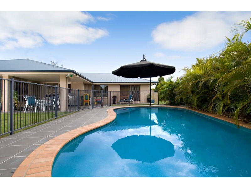 Helensvale QLD 4212