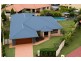 Helensvale QLD 4212