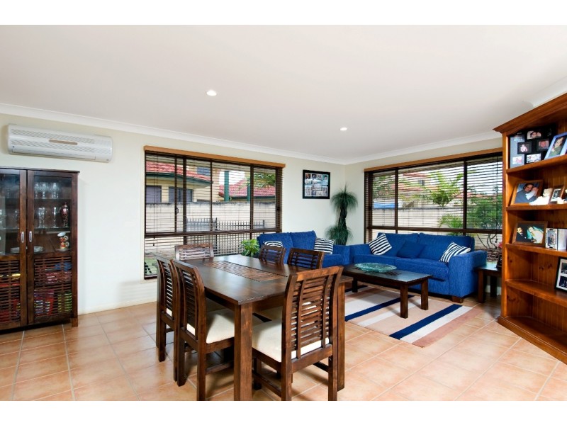 Helensvale QLD 4212