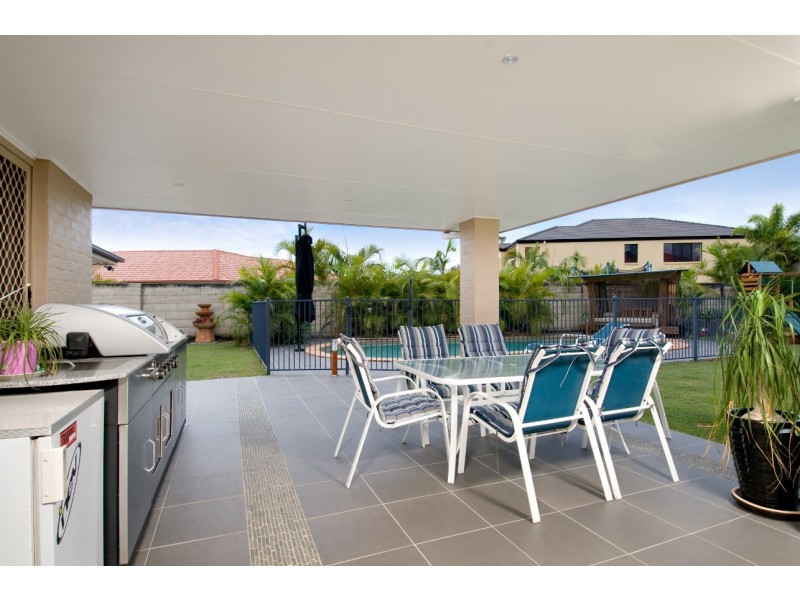 Helensvale QLD 4212