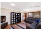 Helensvale QLD 4212