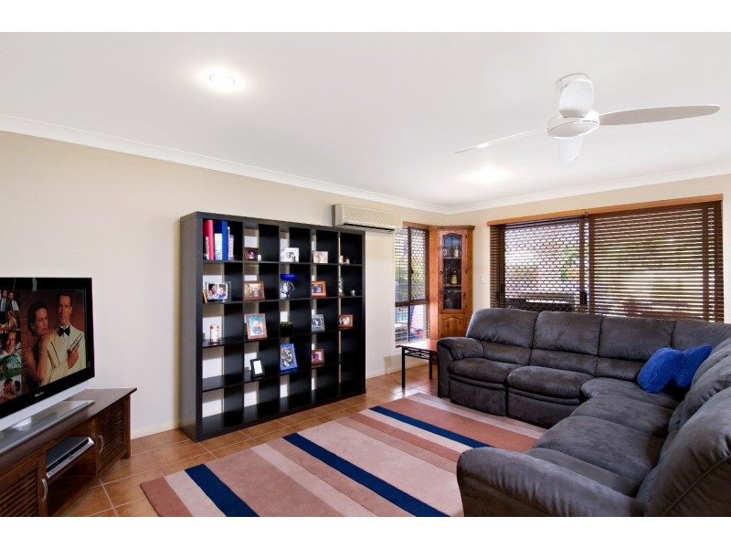 Helensvale QLD 4212